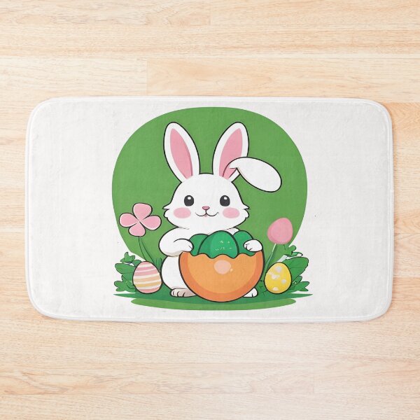 Item preview, Copy of Ester Bunny Collection designed and sold by Hstyel.