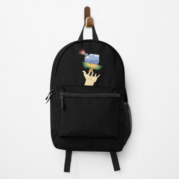 Item preview, freedom designed and sold by KrepLoom.