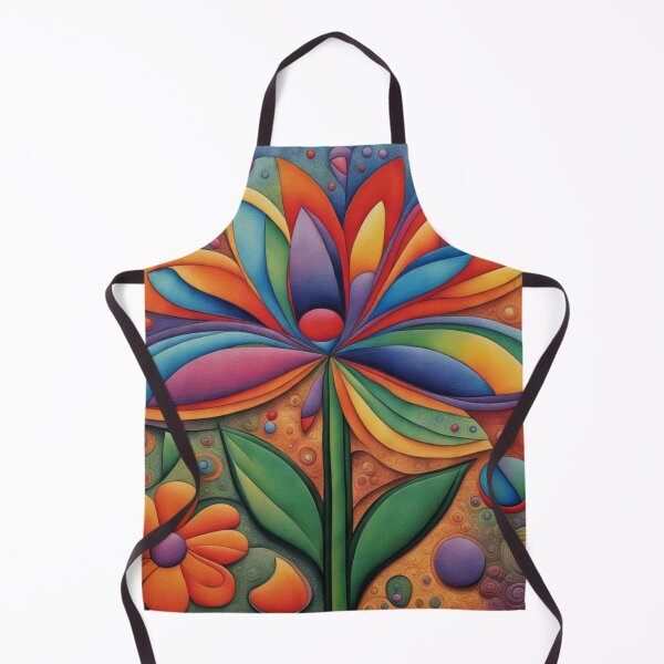 Item preview, Divine Petals designed and sold by Owl-o-the-wisp.