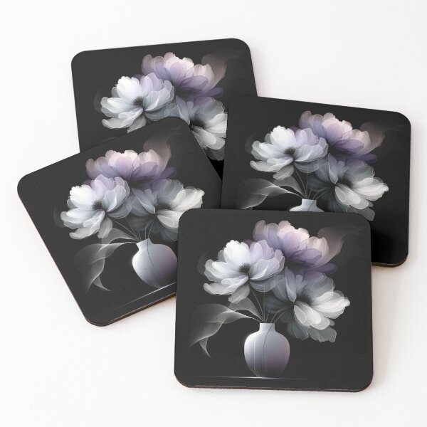 Item preview, Ethereal Elegance designed and sold by CardsStudio.