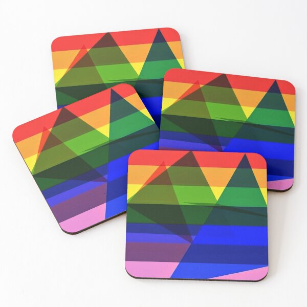 Item preview, Arcobaleno 7 designed and sold by George Hutton Hunter.