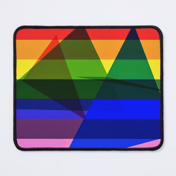 Item preview, Arcobaleno 7 designed and sold by George Hutton Hunter.