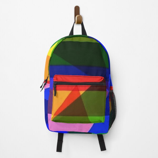 Item preview, Arcobaleno 7 designed and sold by George Hutton Hunter.