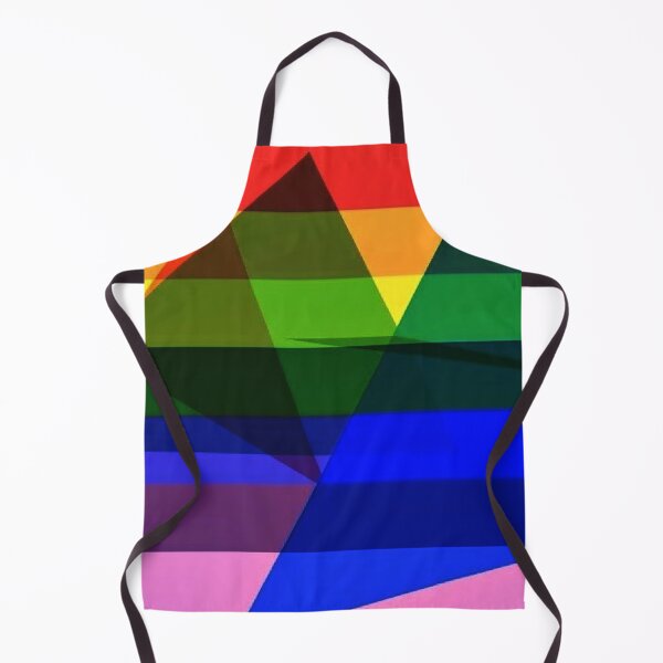Item preview, Arcobaleno 7 designed and sold by George Hutton Hunter.