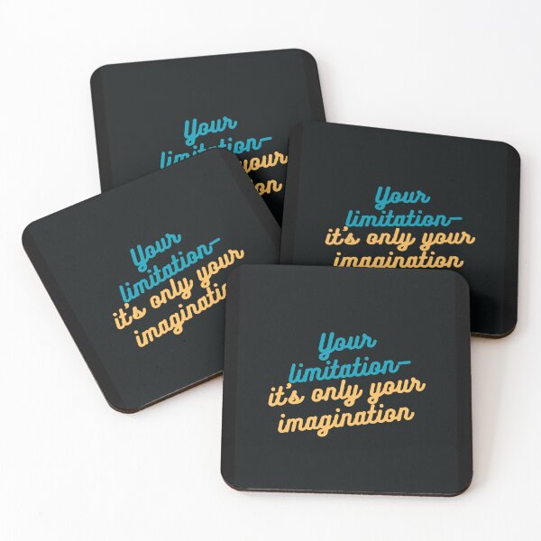 Item preview, Motivational Quotes  designed and sold by DigitalDreams cape1445.