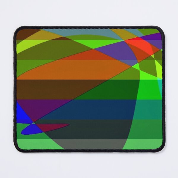 Item preview, Arcobaleno 10 designed and sold by George Hutton Hunter.