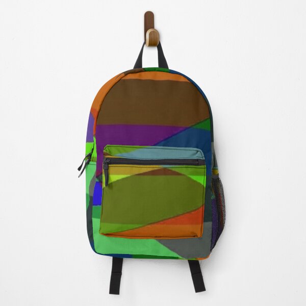 Item preview, Arcobaleno 10 designed and sold by George Hutton Hunter.