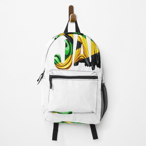 Item preview, Jamaica brand designed and sold by stacyann1.