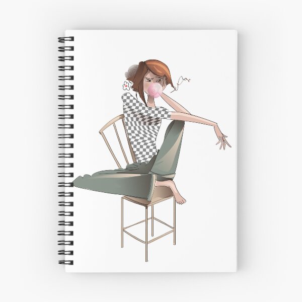 Item preview, waiting designed and sold by pitchmani.