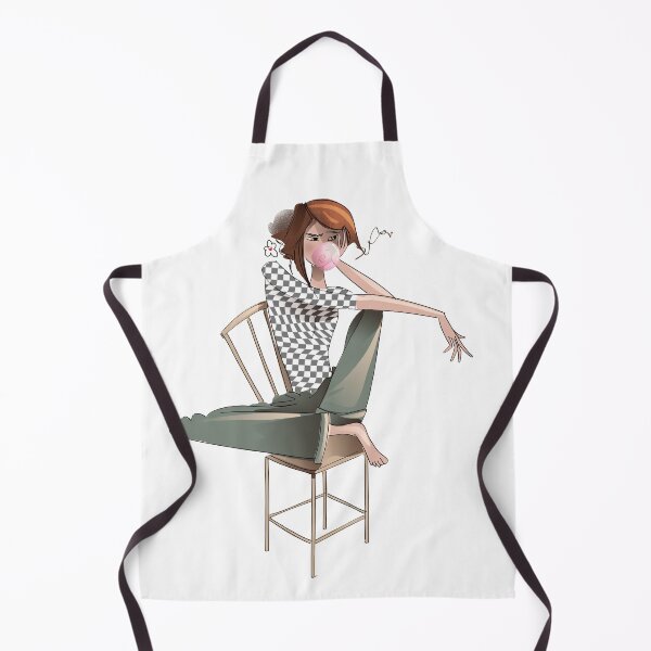 Item preview, waiting designed and sold by pitchmani.