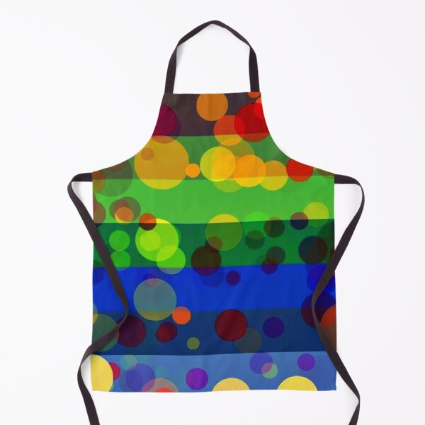 Item preview, angles. triangles, geometric, irregular shapes, amorphous, nebulous, shapeless, unformed, rainbow, colour spectrum designed and sold by George Hutton Hunter.