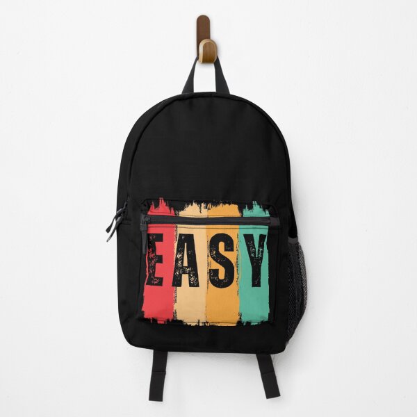 Item preview, Easy design for youth girls and boys designed and sold by DunuStore.