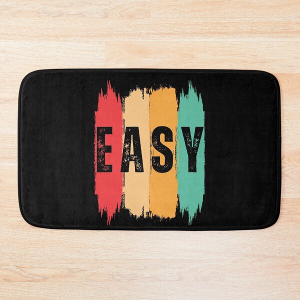 Item preview, Easy design for youth girls and boys designed and sold by DunuStore.
