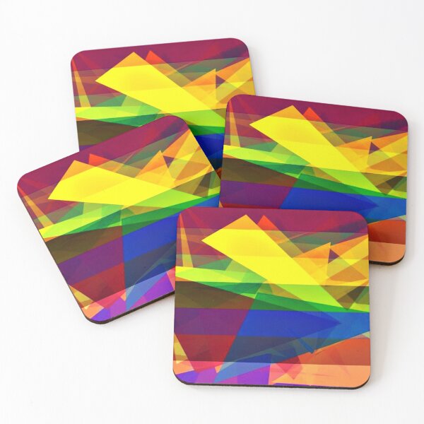 Item preview, Arcobaleno 22 designed and sold by George Hutton Hunter.