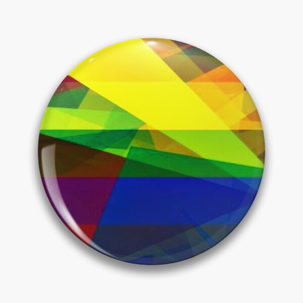 Artikelvorschau, Arcobaleno 22 entworfen und verkauft von George Hutton Hunter.