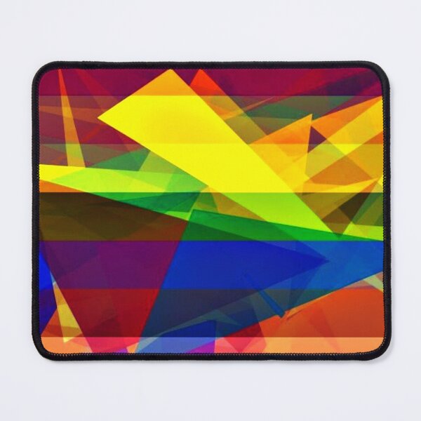Item preview, Arcobaleno 22 designed and sold by George Hutton Hunter.