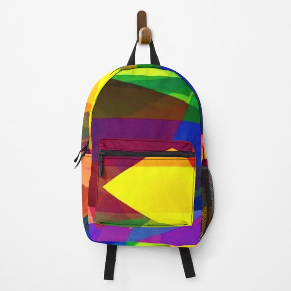 Item preview, Arcobaleno 22 designed and sold by George Hutton Hunter.