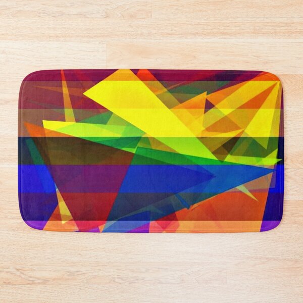 Item preview, Arcobaleno 22 designed and sold by George Hutton Hunter.