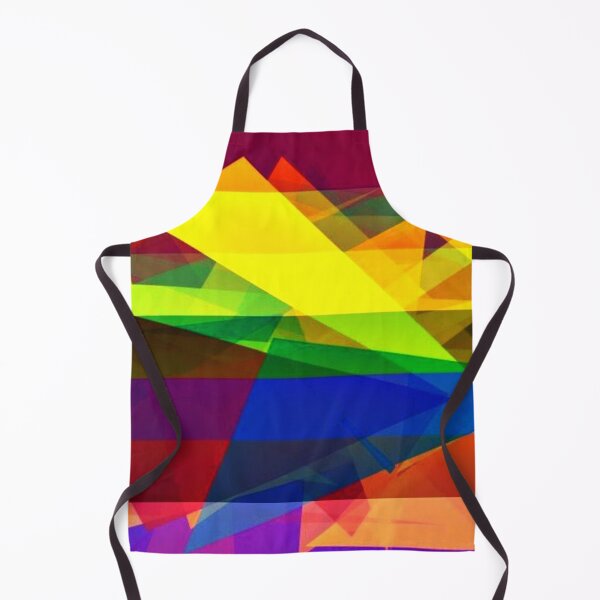 Item preview, Arcobaleno 22 designed and sold by George Hutton Hunter.