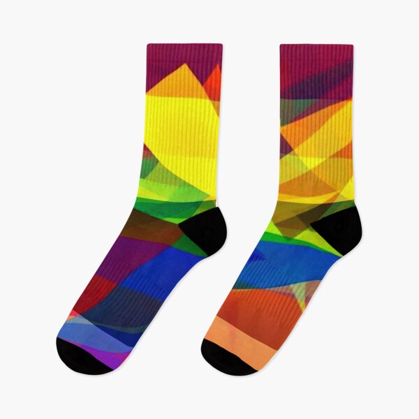 Item preview, Arcobaleno 22 designed and sold by George Hutton Hunter.