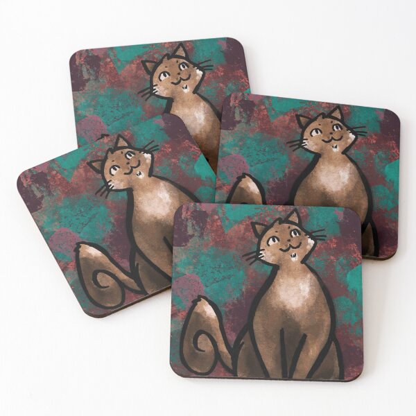 Item preview, Cutest Boy designed and sold by taoistviking.