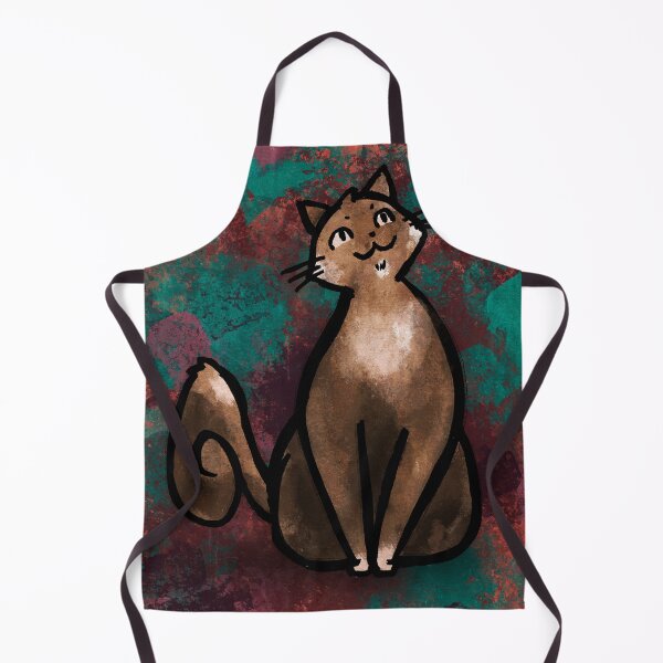 Item preview, Cutest Boy designed and sold by taoistviking.