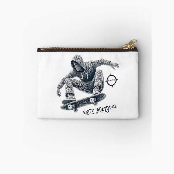 Item preview, Skater designed and sold by Kompass-brk.
