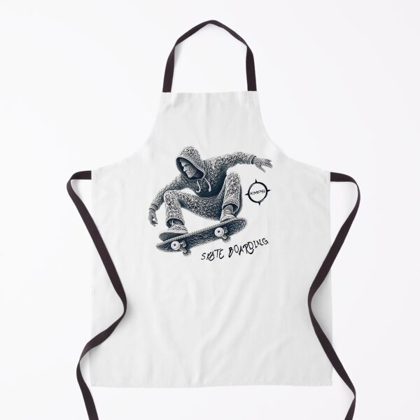 Item preview, Skater designed and sold by Kompass-brk.