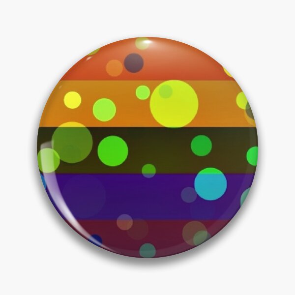 Artikelvorschau, Arcobaleno 37 entworfen und verkauft von George Hutton Hunter.