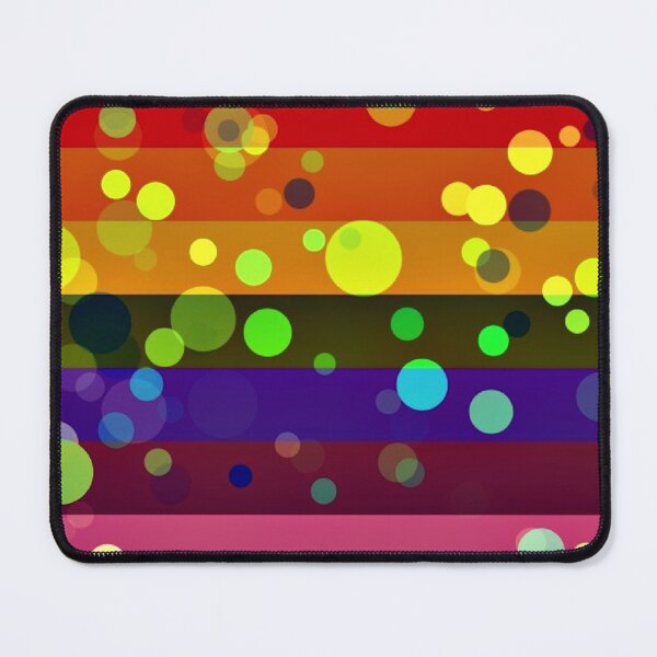 Item preview, Arcobaleno  37 designed and sold by George Hutton Hunter.