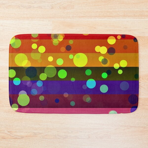 Item preview, Arcobaleno  37 designed and sold by George Hutton Hunter.