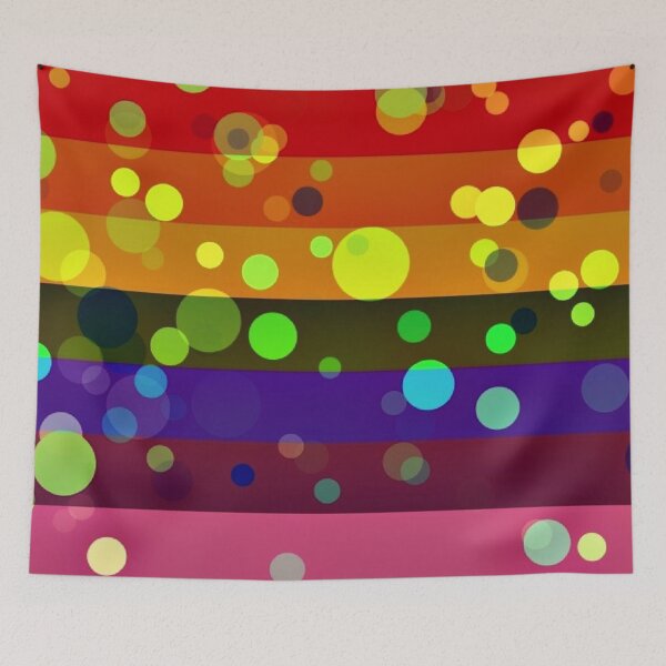 Item preview, Arcobaleno  37 designed and sold by George Hutton Hunter.