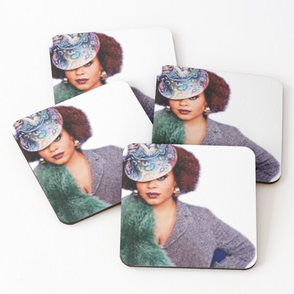 Item preview, Jill Scott designed and sold by Dumifashion.