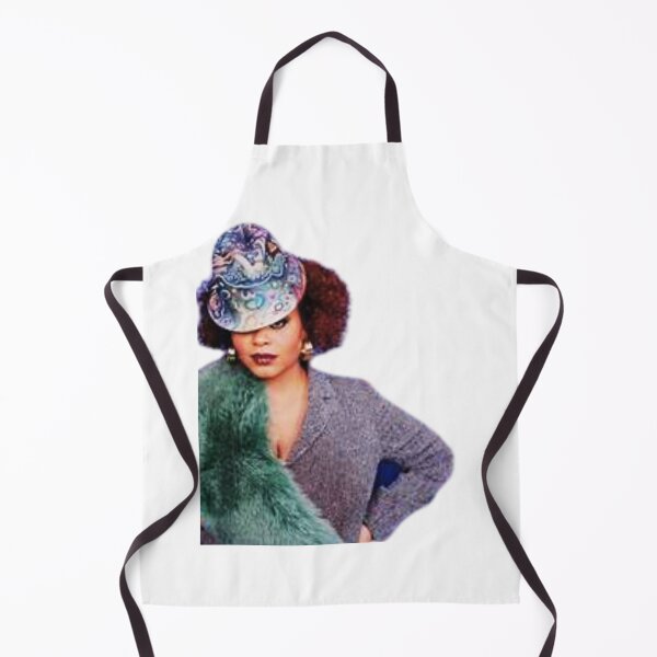 Item preview, Jill Scott designed and sold by Dumifashion.
