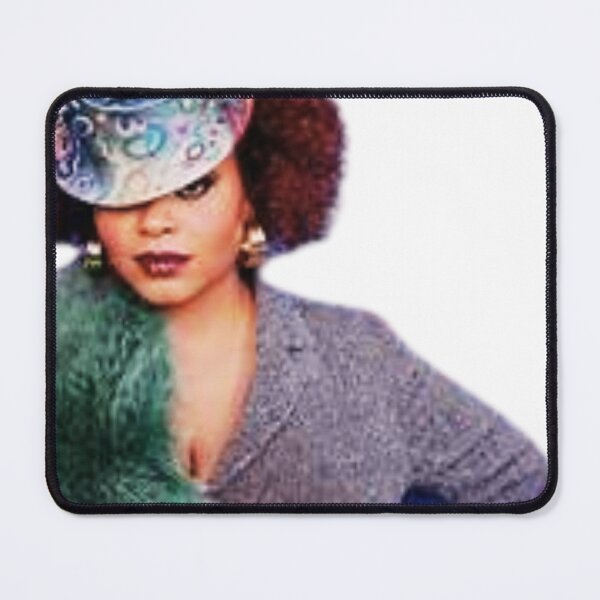Item preview, Jill Scott designed and sold by Dumifashion.