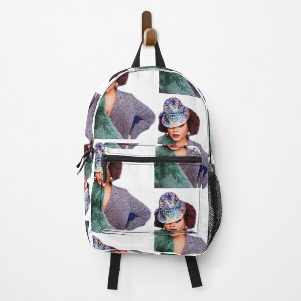 Item preview, Jill Scott designed and sold by Dumifashion.