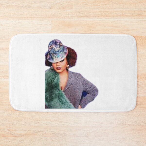Item preview, Jill Scott designed and sold by Dumifashion.