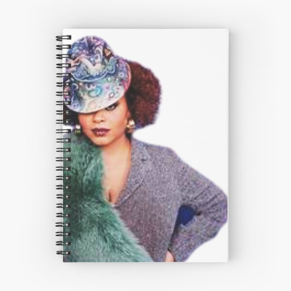 Item preview, Jill Scott designed and sold by Dumifashion.