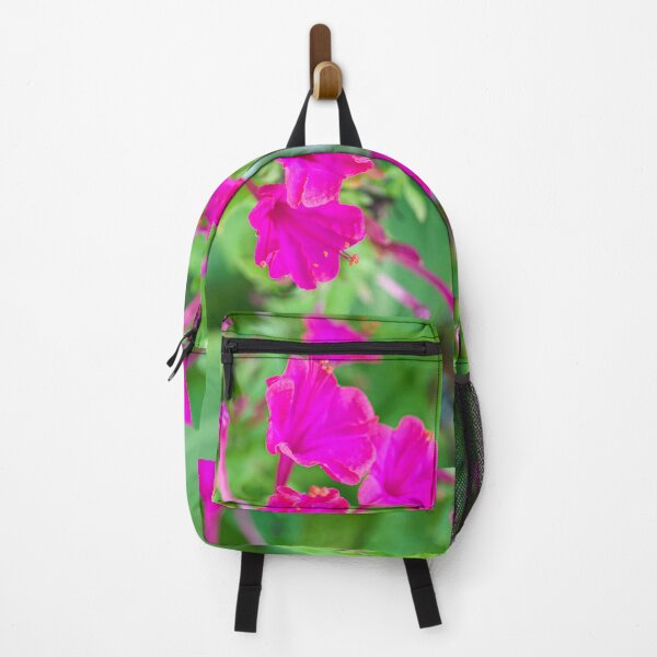 Item preview, Flowers in Kotor designed and sold by Gabszab.