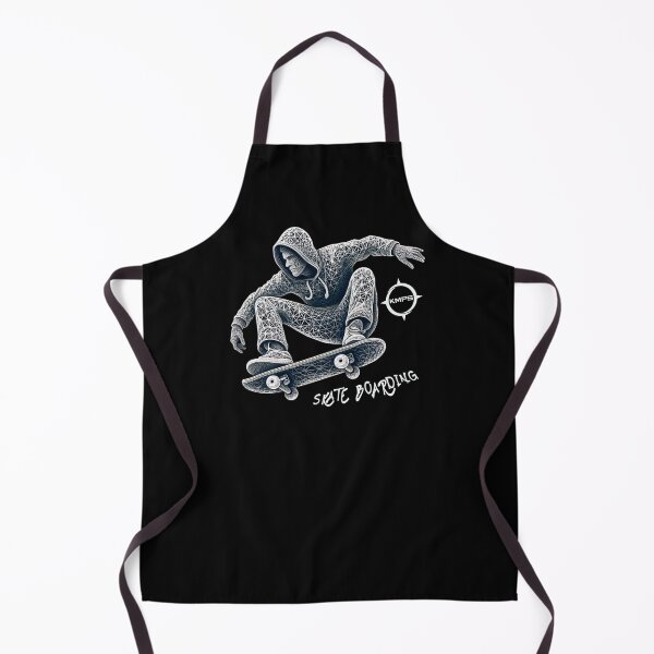 Item preview, Skater designed and sold by Kompass-brk.