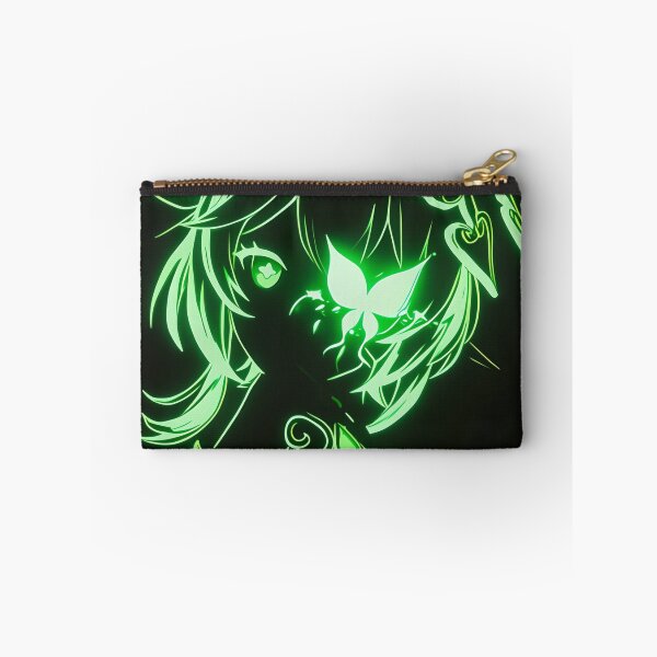 Item preview, Neon Nahida designed and sold by SchellStation.
