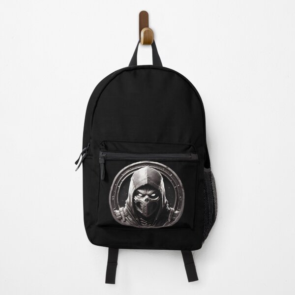 Item preview, M.K. designed and sold by CASSINI-1997.