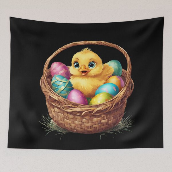 Item preview, happy easter designed and sold by LYDIA0304.