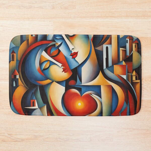 Item preview, The Exchange Of Heart  designed and sold by Owl-o-the-wisp.