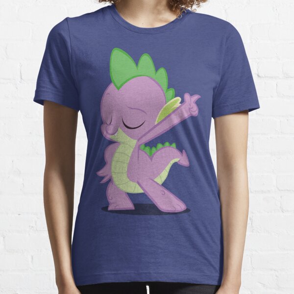 My Little Pony Spike Gifts & Merchandise for Sale