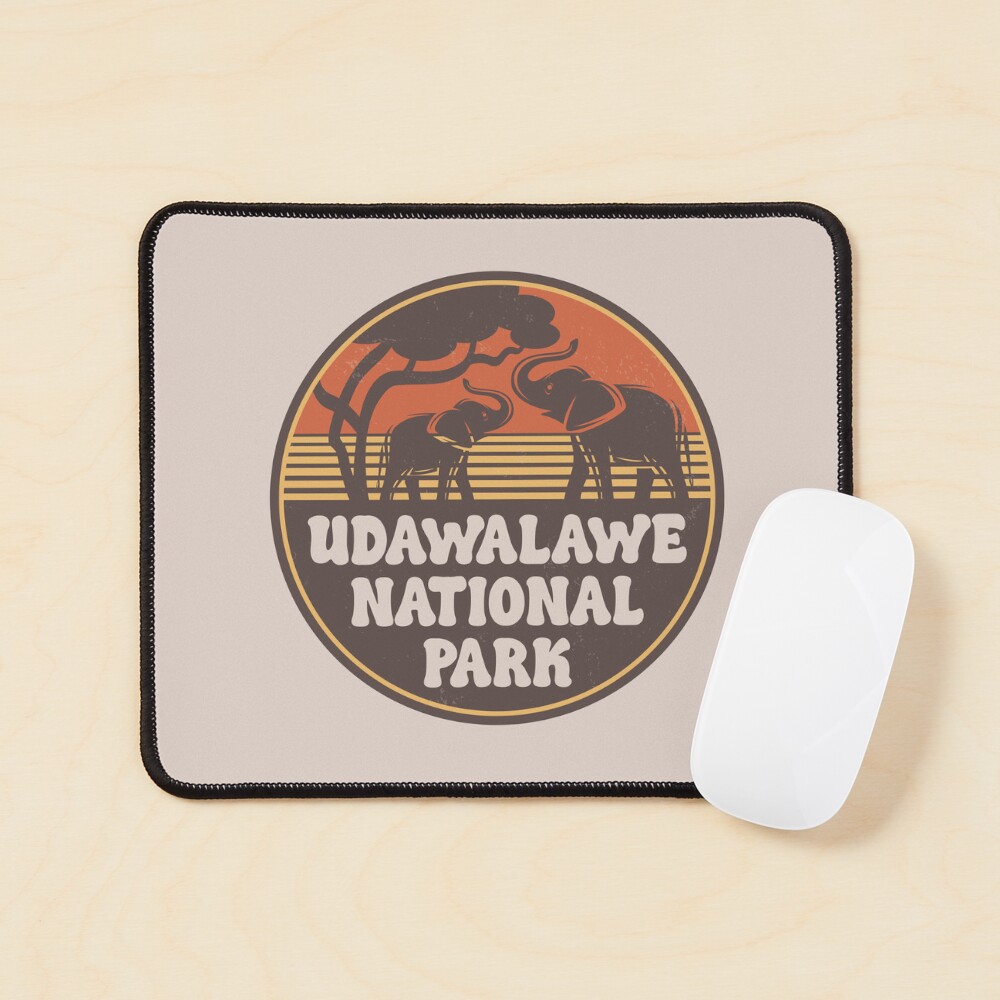 Item preview, Mouse Pad designed and sold by CynthiaGraphics.