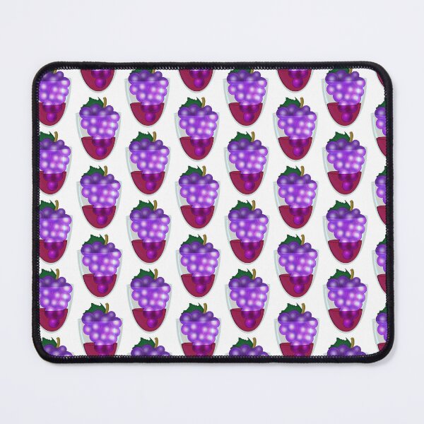 Item preview, Wine lover designed and sold by Etkennedy.