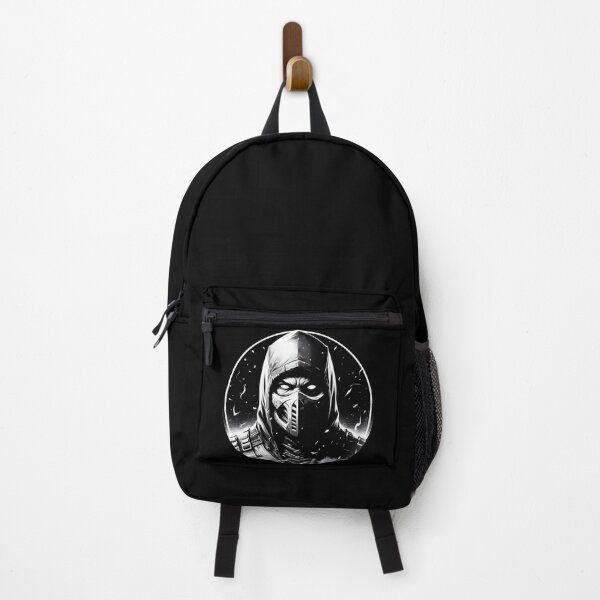 Item preview, Copy of M.K. designed and sold by CASSINI-1997.
