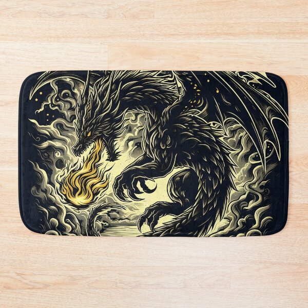 Item preview, Iron Flame designed and sold by Day Dreamer.