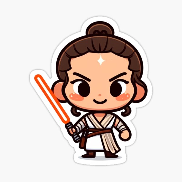 Vista previa del artículo con la obra «Rey», diseñado y vendido por michaelbrowntx.